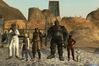 EverQuest II