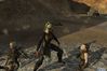 EverQuest II