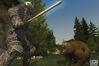 EverQuest II