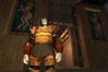 EverQuest II