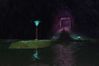 EverQuest II