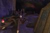 EverQuest II