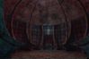 EverQuest II