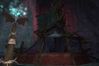 EverQuest II