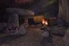 EverQuest II