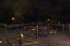 EverQuest II