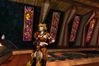 EverQuest II