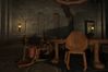 EverQuest II