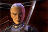EverQuest II