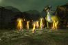 EverQuest II