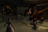 EverQuest II