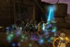 EverQuest II