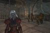 EverQuest II