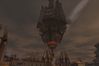 EverQuest II