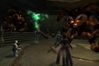 EverQuest II