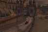 EverQuest II