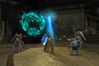 EverQuest II