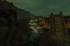 EverQuest II