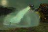 EverQuest II