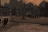EverQuest II