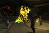EverQuest II
