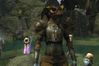 EverQuest II