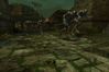 EverQuest II
