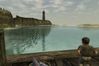 EverQuest II