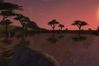 EverQuest II