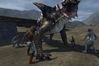 EverQuest II