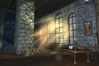 EverQuest II