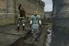 EverQuest II