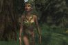 EverQuest II