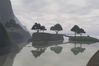 EverQuest II