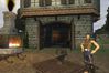 EverQuest II