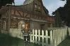 EverQuest II