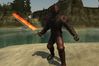 EverQuest II