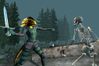 EverQuest II