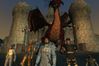 EverQuest II