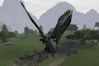 EverQuest II