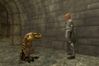 EverQuest II