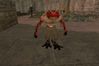 EverQuest II