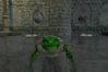 EverQuest II