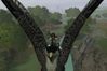 EverQuest II