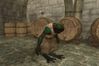 EverQuest II