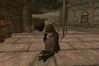 EverQuest II