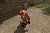 EverQuest II