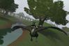 EverQuest II