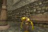 EverQuest II