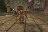 EverQuest II